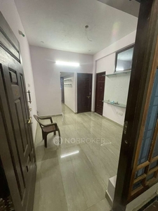 1 BHK House for Rent In Sithalapakkam