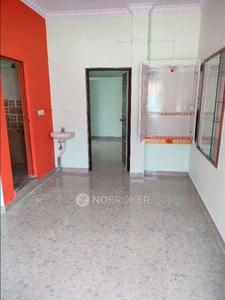 1 BHK House for Rent In Sri Parameshwari Nilayam, 117, Jyothi Nagar, Horamavu Agara, Horamavu, Bengaluru, Karnataka 560113, India