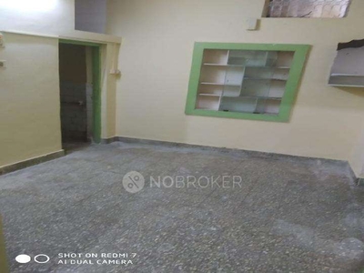 1 BHK House for Rent In Srinagar, Banashankari