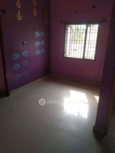 1 BHK House for Rent In Sriniivasa Nagar, Virrugambakkam, Koyambedu