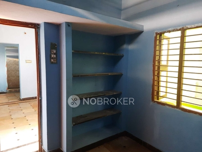 1 BHK House for Rent In Steet