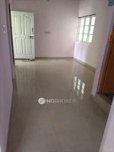 1 BHK House for Rent In T. Dasarahalli,