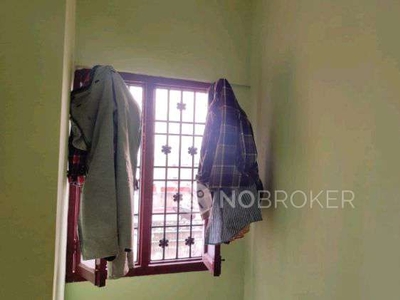 1 BHK House for Rent In T Nagar