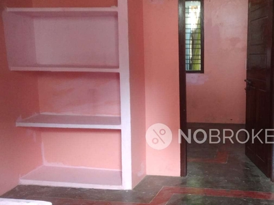 1 BHK House for Rent In Tambaram West