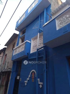 1 BHK House for Rent In Tharamani