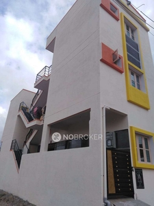 1 BHK House for Rent In Thathaguni