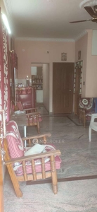 1 BHK House for Rent In Thimma Reddy Layout