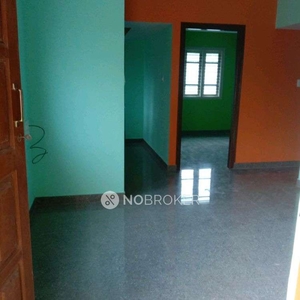 1 BHK House for Rent In Thimmasandra