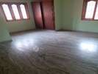 1 BHK House for Rent In Thirumullaivoyil
