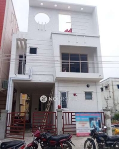 1 BHK House for Rent In Thiruninravur