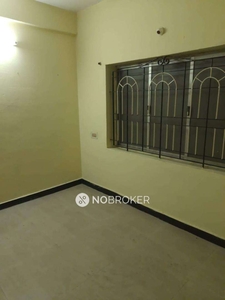 1 BHK House for Rent In Thiruporur