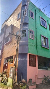 1 BHK House for Rent In Thoraipakkam