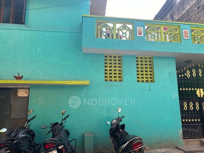 1 BHK House for Rent In Tnhb Colony