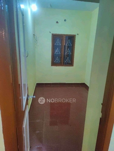 1 BHK House for Rent In Tnhb Layout, Mathur