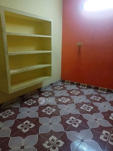 1 BHK House for Rent In Unnamed Road, Tamil Nadu 603209, India