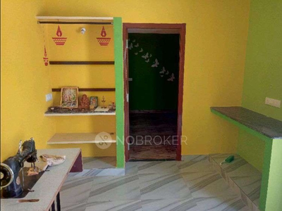 1 BHK House for Rent In V463+jmc, Unamancheri, Tamil Nadu 600048, India