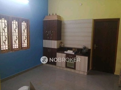 1 BHK House for Rent In V4j6+xpf, New Perungalathur, Chennai, Tamil Nadu 600048, India