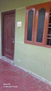 1 BHK House for Rent In V4rw+4ch, Pathuvanchery, Tiruvanchery, Selaiyur, Chennai, Tamil Nadu 600126, India