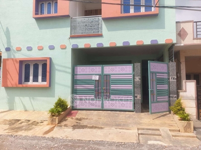 1 BHK House for Rent In Veersagar Mine Road