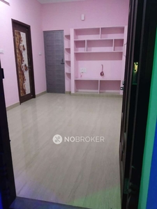1 BHK House for Rent In Vengaivasal Panchayat Office Bus Stop