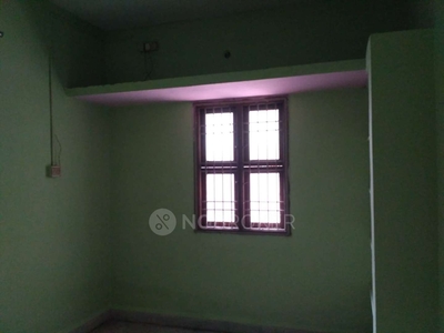 1 BHK House for Rent In Veppambaattu,