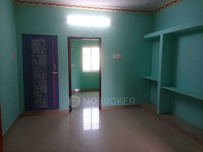1 BHK House for Rent In Veppampattu