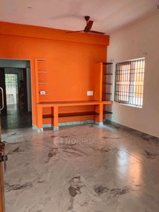 1 BHK House for Rent In Vishnu Priya Avenue