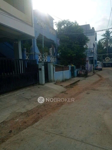 1 BHK House for Rent In West Tambaram,