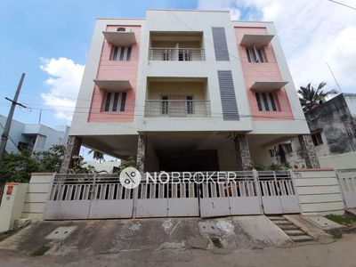 1 RK Flat for Rent In Tambaram