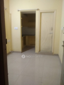 1 RK Flat for Rent In Uttarahalli Hobli