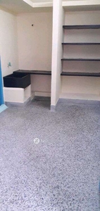1 RK Flat In Bethal House for Rent In Iyyappanthangal