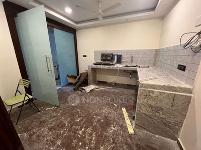 1 RK Flat In Dlf Commanders Court for Rent In Chennai