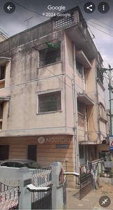 1 RK Flat In Galaxy Apartment for Rent In Ayanavaram,