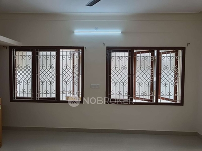 1 RK Flat In Gokulam Colony for Rent In T. Nagar