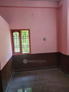 1 RK Flat In Guna Enclave for Rent In Social Brains Incorporation
