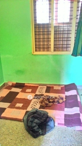 1 RK Flat In House for Rent In Rmv 2nd Stage