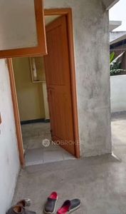 1 RK Flat In Mahalaxmi for Rent In Guindy