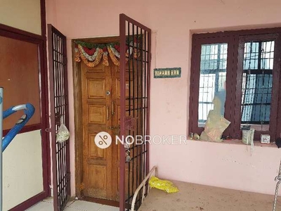 1 RK Flat In Palani Chettiyar Appartments for Rent In Saidapet