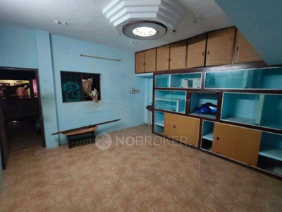 1 RK Flat In Private Apartment for Rent In Irusappan Street, Triplicane, Chennai, Tamil Nadu, India