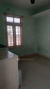 1 RK Flat In Ramesh Building for Rent In Wh5j+r62, Jeewan Sathi Colony, 1st Phase, J. P. Nagar, Bengaluru, Karnataka 560078, India