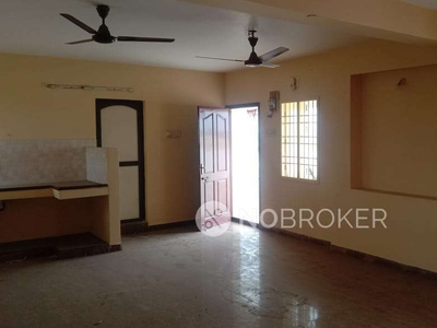 1 RK Flat In Sai Jaya Homes for Rent In Tharapakkam