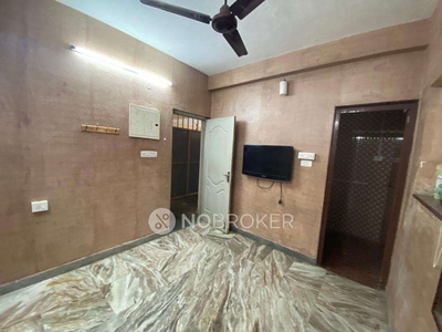 1 RK Flat In Saiguru 3s for Rent In Bharathidasan Street