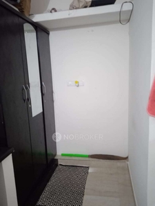 1 RK Flat In Sb for Rent In Hsr Layout