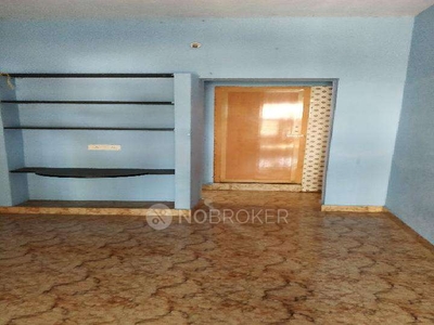 1 RK Flat In Sb for Rent In Minjur