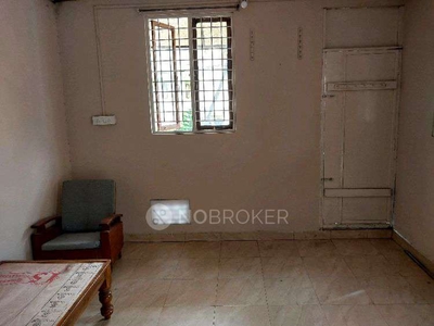 1 RK Flat In Sb for Rent In Ombr Layout, Banaswadi
