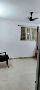 1 RK Flat In Sri Lakshi Swamy Nilaya for Rent In R.m.v. 2nd Stage