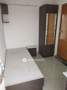 1 RK Flat In Stand Alone Building for Rent In Kodathi
