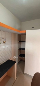1 RK Flat In Standalone Building for Rent In Hoskote