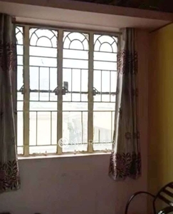 1 RK Flat In Standalone Building for Rent In Krishnarajapura