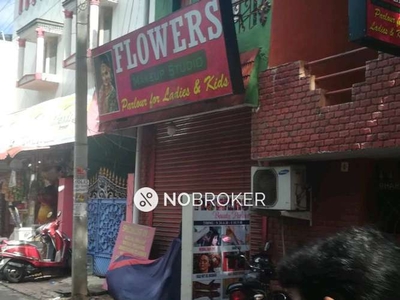 1 RK Flat In Standalone Building for Rent In Nesapakkam